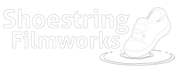 Shoestring Filmworks